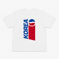 VERTICAL KOREA SHORT SLEEVE