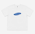 SAMSUNG SHIRT