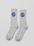 Seoul Socks