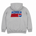 Korea Hoodie